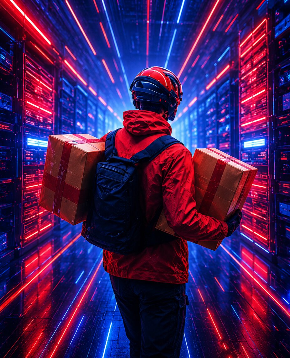 Awesome Image
